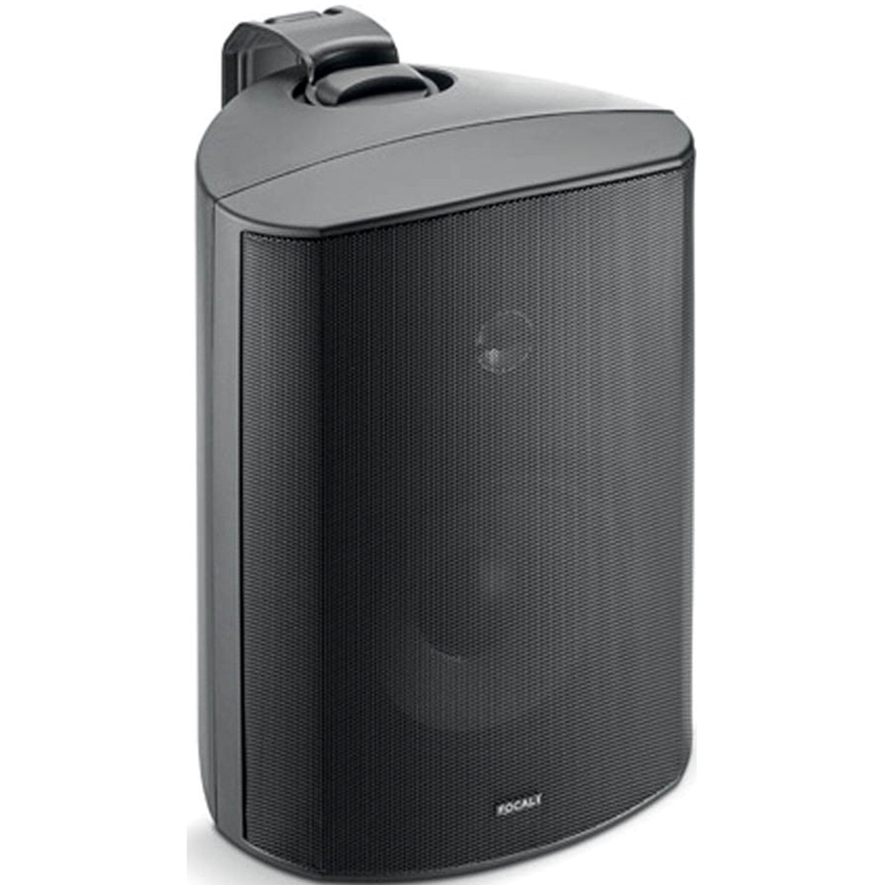 Focal 100 OD6 Outdoor Loudspeaker (each) | Best Focal 100 OD6 Outdoor Loudspeaker (each) | Focal 100 OD6 Outdoor Loudspeaker (each) Reviews | Audiolab Home Audio