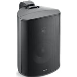 Focal 100 OD6 Outdoor Loudspeaker (each) | Best Focal 100 OD6 Outdoor Loudspeaker (each) | Focal 100 OD6 Outdoor Loudspeaker (each) Reviews | Audiolab Home Audio