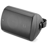 Focal 100 OD6 Outdoor Loudspeaker (each) | Best Focal 100 OD6 Outdoor Loudspeaker (each) | Focal 100 OD6 Outdoor Loudspeaker (each) Reviews | Audiolab Home Audio