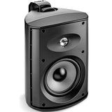 Focal 100 OD6 Outdoor Loudspeaker (each) | Best Focal 100 OD6 Outdoor Loudspeaker (each) | Focal 100 OD6 Outdoor Loudspeaker (each) Reviews | Audiolab Home Audio