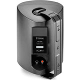 Focal 100 OD6 Outdoor Loudspeaker (each) | Best Focal 100 OD6 Outdoor Loudspeaker (each) | Focal 100 OD6 Outdoor Loudspeaker (each) Reviews | Audiolab Home Audio