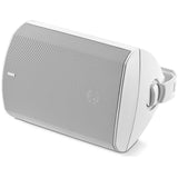 Focal 100 OD6 Outdoor Loudspeaker (each) | Best Focal 100 OD6 Outdoor Loudspeaker (each) | Focal 100 OD6 Outdoor Loudspeaker (each) Reviews | Audiolab Home Audio