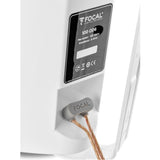Focal 100 OD6 Outdoor Loudspeaker (each) | Best Focal 100 OD6 Outdoor Loudspeaker (each) | Focal 100 OD6 Outdoor Loudspeaker (each) Reviews | Audiolab Home Audio