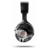 Focal Utopia Reference High-Fidelity Circumaural Headphones | Best Focal Utopia Reference High-Fidelity Circumaural Headphones | Focal Utopia Reference High-Fidelity Circumaural Headphones Reviews | Audiolab Home Audio