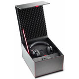 Focal Utopia Reference High-Fidelity Circumaural Headphones | Best Focal Utopia Reference High-Fidelity Circumaural Headphones | Focal Utopia Reference High-Fidelity Circumaural Headphones Reviews | Audiolab Home Audio