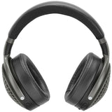 Focal Bathys Bluetooth Wireless Headphones with Active Noise Cancelation | Best Focal Bathys Bluetooth Wireless Headphones with Active Noise Cancelation | Focal Bathys Bluetooth Wireless Headphones with Active Noise Cancelation Reviews | Audiolab Home Audio