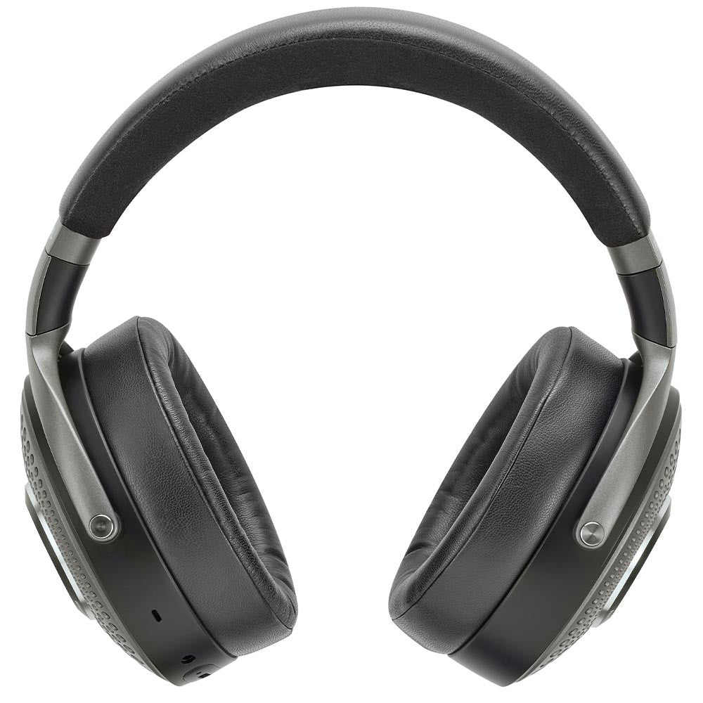 Focal Bathys Bluetooth Wireless Headphones with Active Noise Cancelation | Best Focal Bathys Bluetooth Wireless Headphones with Active Noise Cancelation | Focal Bathys Bluetooth Wireless Headphones with Active Noise Cancelation Reviews | Audiolab Home Audio