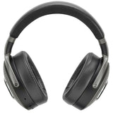 Focal Bathys Bluetooth Wireless Headphones with Active Noise Cancelation | Best Focal Bathys Bluetooth Wireless Headphones with Active Noise Cancelation | Focal Bathys Bluetooth Wireless Headphones with Active Noise Cancelation Reviews | Audiolab Home Audio