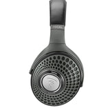 Focal Bathys Bluetooth Wireless Headphones with Active Noise Cancelation | Best Focal Bathys Bluetooth Wireless Headphones with Active Noise Cancelation | Focal Bathys Bluetooth Wireless Headphones with Active Noise Cancelation Reviews | Audiolab Home Audio