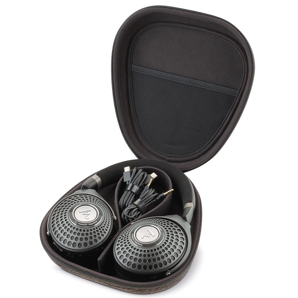 Focal Bathys Bluetooth Wireless Headphones with Active Noise Cancelation | Best Focal Bathys Bluetooth Wireless Headphones with Active Noise Cancelation | Focal Bathys Bluetooth Wireless Headphones with Active Noise Cancelation Reviews | Audiolab Home Audio