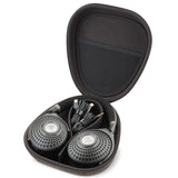 Focal Bathys Bluetooth Wireless Headphones with Active Noise Cancelation | Best Focal Bathys Bluetooth Wireless Headphones with Active Noise Cancelation | Focal Bathys Bluetooth Wireless Headphones with Active Noise Cancelation Reviews | Audiolab Home Audio