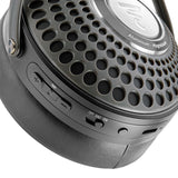 Focal Bathys Bluetooth Wireless Headphones with Active Noise Cancelation | Best Focal Bathys Bluetooth Wireless Headphones with Active Noise Cancelation | Focal Bathys Bluetooth Wireless Headphones with Active Noise Cancelation Reviews | Audiolab Home Audio