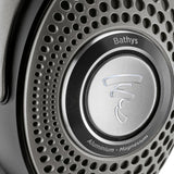 Focal Bathys Bluetooth Wireless Headphones with Active Noise Cancelation | Best Focal Bathys Bluetooth Wireless Headphones with Active Noise Cancelation | Focal Bathys Bluetooth Wireless Headphones with Active Noise Cancelation Reviews | Audiolab Home Audio