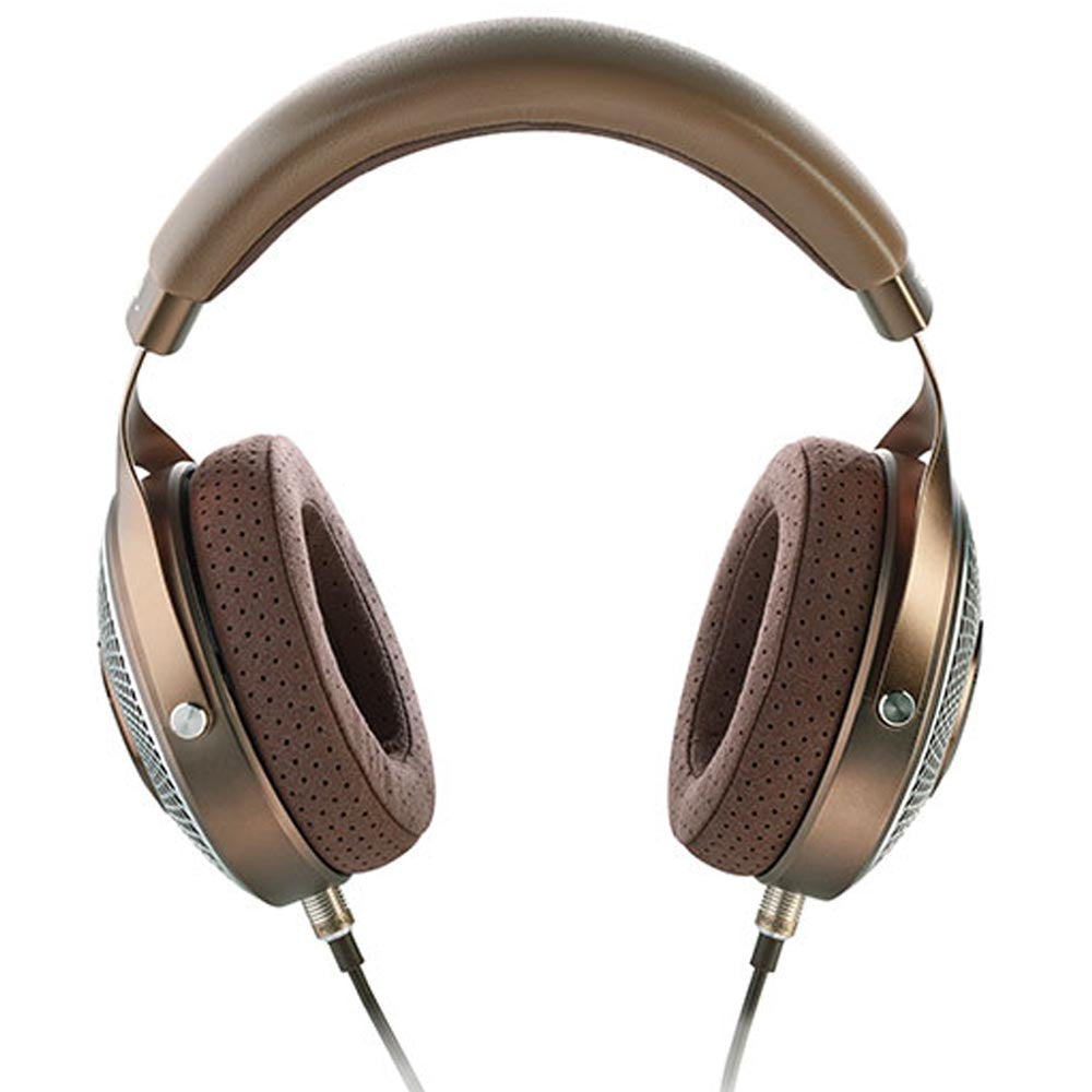 Focal Clear MG Headphones | Best Focal Clear MG Headphones | Focal Clear MG Headphones Reviews | Audiolab Home Audio