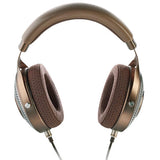 Focal Clear MG Headphones | Best Focal Clear MG Headphones | Focal Clear MG Headphones Reviews | Audiolab Home Audio