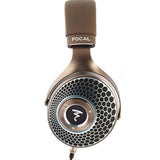 Focal Clear MG Headphones | Best Focal Clear MG Headphones | Focal Clear MG Headphones Reviews | Audiolab Home Audio