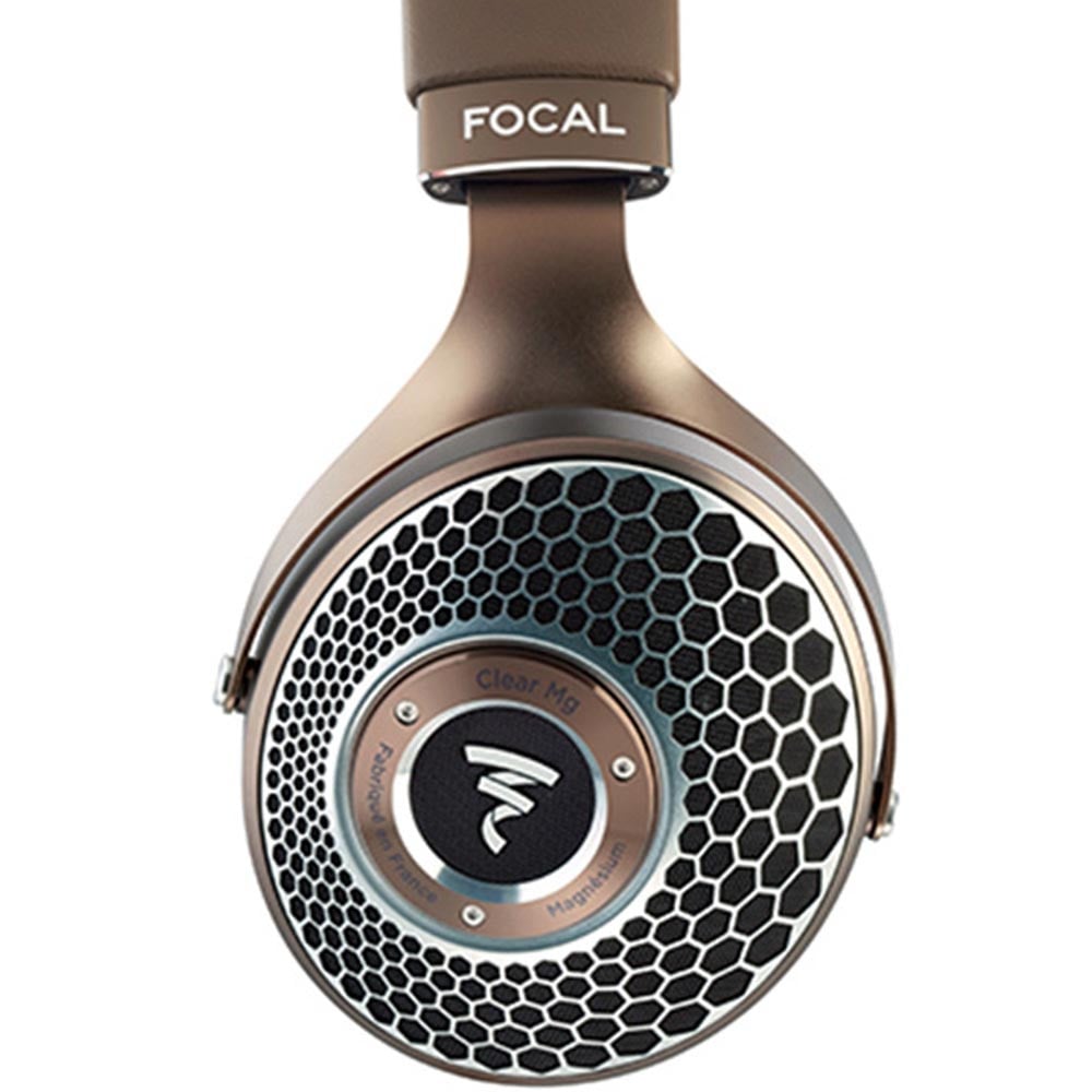 Focal Clear MG Headphones | Best Focal Clear MG Headphones | Focal Clear MG Headphones Reviews | Audiolab Home Audio