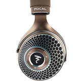 Focal Clear MG Headphones | Best Focal Clear MG Headphones | Focal Clear MG Headphones Reviews | Audiolab Home Audio