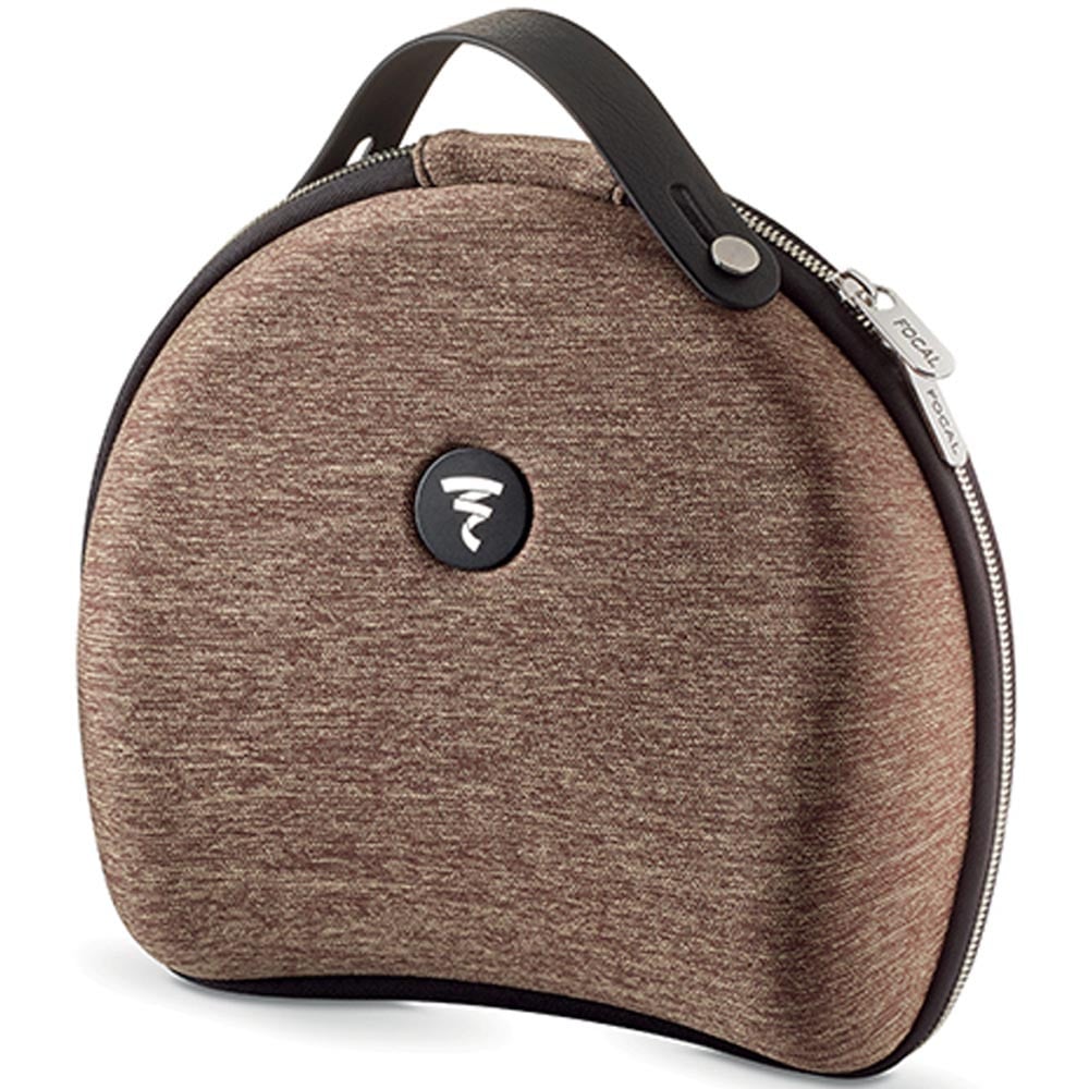 Focal Clear MG Headphones | Best Focal Clear MG Headphones | Focal Clear MG Headphones Reviews | Audiolab Home Audio