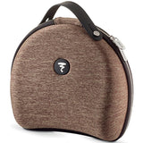 Focal Clear MG Headphones | Best Focal Clear MG Headphones | Focal Clear MG Headphones Reviews | Audiolab Home Audio