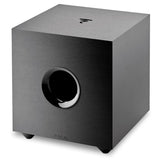 Focal Cub Evo Subwoofer | Best Focal Cub Evo Subwoofer | Focal Cub Evo Subwoofer Reviews | Audiolab Home Audio