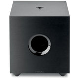 Focal Cub Evo Subwoofer | Best Focal Cub Evo Subwoofer | Focal Cub Evo Subwoofer Reviews | Audiolab Home Audio