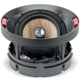 Focal 300 ICA6 In-Ceiling Angled Coaxial Loudspeaker (each) | Best Focal 300 ICA6 In-Ceiling Angled Coaxial Loudspeaker (each) | Focal 300 ICA6 In-Ceiling Angled Coaxial Loudspeaker (each) Reviews | Audiolab Home Audio