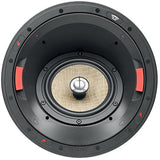 Focal 300 ICA6 In-Ceiling Angled Coaxial Loudspeaker (each) | Best Focal 300 ICA6 In-Ceiling Angled Coaxial Loudspeaker (each) | Focal 300 ICA6 In-Ceiling Angled Coaxial Loudspeaker (each) Reviews | Audiolab Home Audio