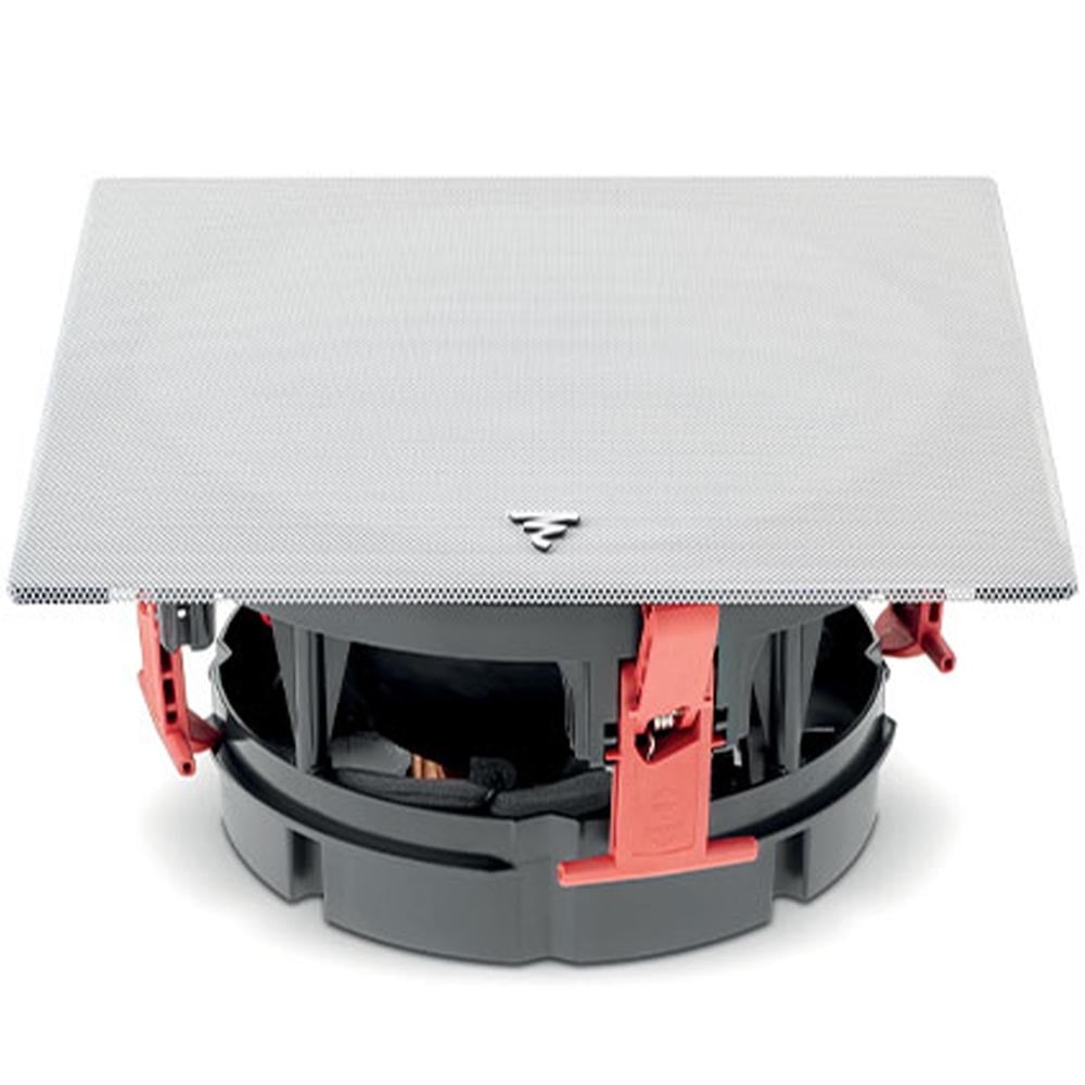 Focal 300 ICA6 In-Ceiling Angled Coaxial Loudspeaker (each) | Best Focal 300 ICA6 In-Ceiling Angled Coaxial Loudspeaker (each) | Focal 300 ICA6 In-Ceiling Angled Coaxial Loudspeaker (each) Reviews | Audiolab Home Audio