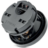 Focal 300 ICA6 In-Ceiling Angled Coaxial Loudspeaker (each) | Best Focal 300 ICA6 In-Ceiling Angled Coaxial Loudspeaker (each) | Focal 300 ICA6 In-Ceiling Angled Coaxial Loudspeaker (each) Reviews | Audiolab Home Audio