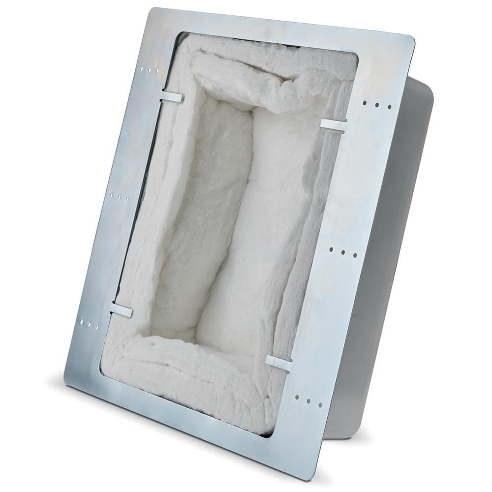 Focal Fire Rated Backbox Speaker Enclosure | Best Focal Fire Rated Backbox Speaker Enclosure | Focal Fire Rated Backbox Speaker Enclosure Reviews | Audiolab Home Audio