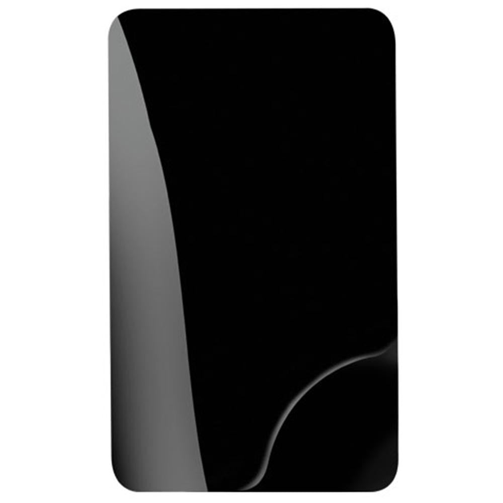 Focal Kanta 2-Way Center Channel Speaker | Best Focal Kanta 2-Way Center Channel Speaker | Focal Kanta 2-Way Center Channel Speaker Reviews | Audiolab Home Audio