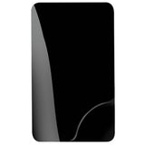 Focal Kanta 2-Way Center Channel Speaker | Best Focal Kanta 2-Way Center Channel Speaker | Focal Kanta 2-Way Center Channel Speaker Reviews | Audiolab Home Audio