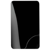 Focal Kanta 2-Way Center Channel Speaker | Best Focal Kanta 2-Way Center Channel Speaker | Focal Kanta 2-Way Center Channel Speaker Reviews | Audiolab Home Audio