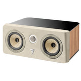 Focal Kanta 2-Way Center Channel Speaker | Best Focal Kanta 2-Way Center Channel Speaker | Focal Kanta 2-Way Center Channel Speaker Reviews | Audiolab Home Audio