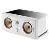 Focal Kanta 2-Way Center Channel Speaker | Best Focal Kanta 2-Way Center Channel Speaker | Focal Kanta 2-Way Center Channel Speaker Reviews | Audiolab Home Audio