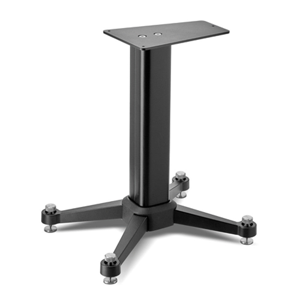 Focal Kanta Center Stand | Best Focal Kanta Center Stand | Focal Kanta Center Stand Reviews | Audiolab Home Audio