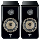 Focal Kanta No.1 2-Way Bookshelf Speaker (each) | Best Focal Kanta No.1 2-Way Bookshelf Speaker (each) | Focal Kanta No.1 2-Way Bookshelf Speaker (each) Reviews | Audiolab Home Audio