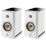 Focal Kanta No.1 2-Way Bookshelf Speaker (each) | Best Focal Kanta No.1 2-Way Bookshelf Speaker (each) | Focal Kanta No.1 2-Way Bookshelf Speaker (each) Reviews | Audiolab Home Audio