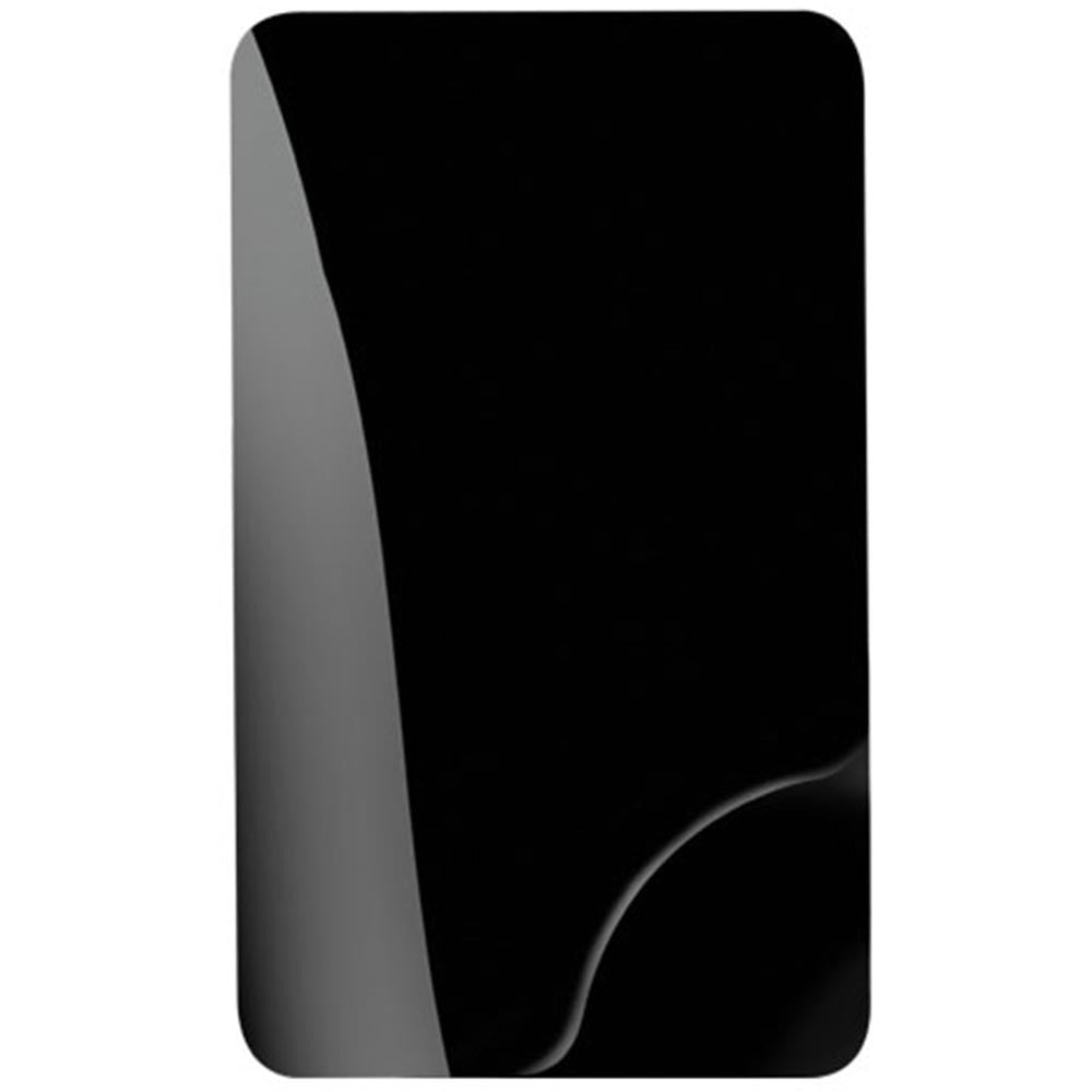 Focal Kanta No.2 3-way Floor Standing Speaker (Pair) | Best Focal Kanta No.2 3-way Floor Standing Speaker (Pair) | Focal Kanta No.2 3-way Floor Standing Speaker (Pair) Reviews | Audiolab Home Audio