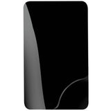 Focal Kanta No.2 3-way Floor Standing Speaker (Pair) | Best Focal Kanta No.2 3-way Floor Standing Speaker (Pair) | Focal Kanta No.2 3-way Floor Standing Speaker (Pair) Reviews | Audiolab Home Audio