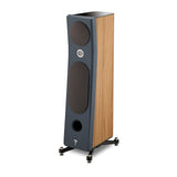 Focal Kanta No.3 3-Way Floorstanding Speaker Pair | Best Focal Kanta No.3 3-Way Floorstanding Speaker Pair | Focal Kanta No.3 3-Way Floorstanding Speaker Pair Reviews | Audiolab Home Audio