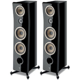 Focal Kanta No.3 3-Way Floorstanding Speaker Pair | Best Focal Kanta No.3 3-Way Floorstanding Speaker Pair | Focal Kanta No.3 3-Way Floorstanding Speaker Pair Reviews | Audiolab Home Audio