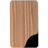 Focal Kanta No.3 3-Way Floorstanding Speaker Pair | Best Focal Kanta No.3 3-Way Floorstanding Speaker Pair | Focal Kanta No.3 3-Way Floorstanding Speaker Pair Reviews | Audiolab Home Audio