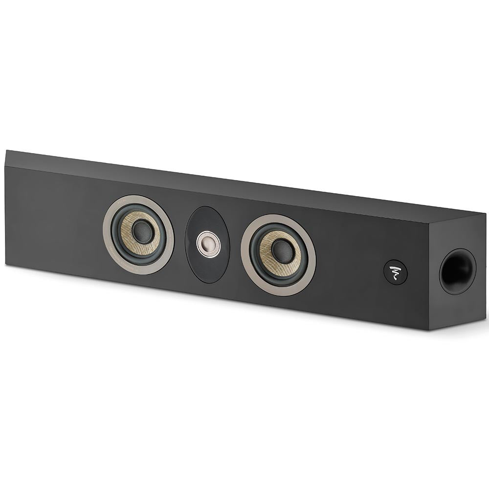 Focal On Wall 301 Wall-Mounted Speaker | Best Focal On Wall 301 Wall-Mounted Speaker | Focal On Wall 301 Wall-Mounted Speaker Reviews | Audiolab Home Audio