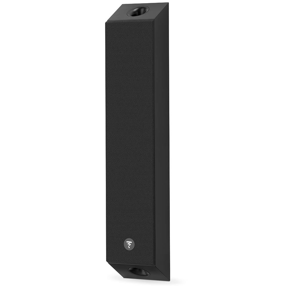 Focal On Wall 301 Wall-Mounted Speaker | Best Focal On Wall 301 Wall-Mounted Speaker | Focal On Wall 301 Wall-Mounted Speaker Reviews | Audiolab Home Audio