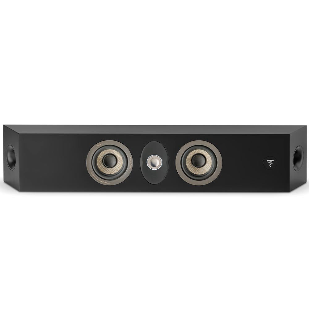 Focal On Wall 301 Wall-Mounted Speaker | Best Focal On Wall 301 Wall-Mounted Speaker | Focal On Wall 301 Wall-Mounted Speaker Reviews | Audiolab Home Audio