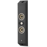 Focal On Wall 301 Wall-Mounted Speaker | Best Focal On Wall 301 Wall-Mounted Speaker | Focal On Wall 301 Wall-Mounted Speaker Reviews | Audiolab Home Audio