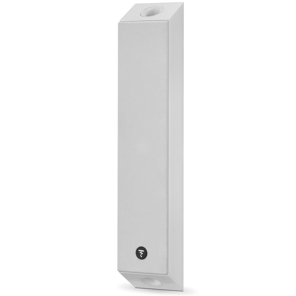 Focal On Wall 301 Wall-Mounted Speaker | Best Focal On Wall 301 Wall-Mounted Speaker | Focal On Wall 301 Wall-Mounted Speaker Reviews | Audiolab Home Audio