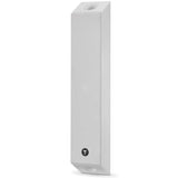 Focal On Wall 301 Wall-Mounted Speaker | Best Focal On Wall 301 Wall-Mounted Speaker | Focal On Wall 301 Wall-Mounted Speaker Reviews | Audiolab Home Audio